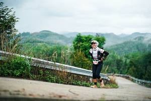 BIB: 
                            <button type="button" onclick="openModal(26300516)" class="btn btn-primary btn-sm float-right btn-popup" data-toggle="modal" data-target=".modal-high-quality">
                        <i class="fas fa-shopping-cart"></i> Add to Cart
                    </button>
                                            <button type="button" onclick="isThisMe(26300516, true)" class="btn btn-success btn-sm float-right btn-popup btn-isme hidden" data-toggle="tooltip" data-placement="bottom" title="นี่คือรูปของคุณใช่ไหม คลิกที่นี่เพื่อเอาเข้าอัลบั้ม">
                        <i class="fas fa-plus"></i> Add to album
                    </button>
                    <button type="button" onclick="isThisMe(26300516, false)" class="btn btn-warning btn-sm float-right btn-popup btn-isnotme hidden">
                        <i class="fas fa-ban"></i> Remove from album
                    </button>